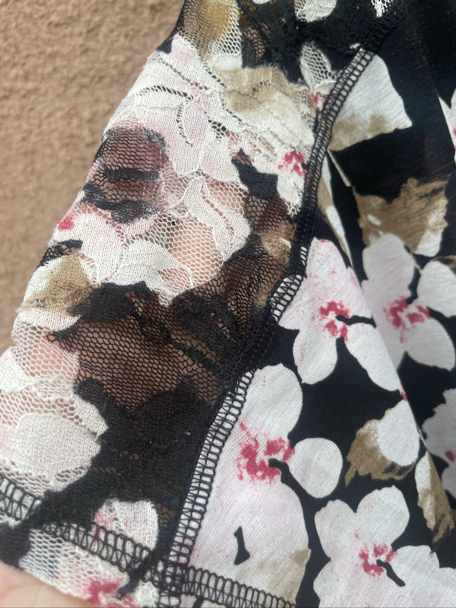 Elegance lightness comfort – photo 3